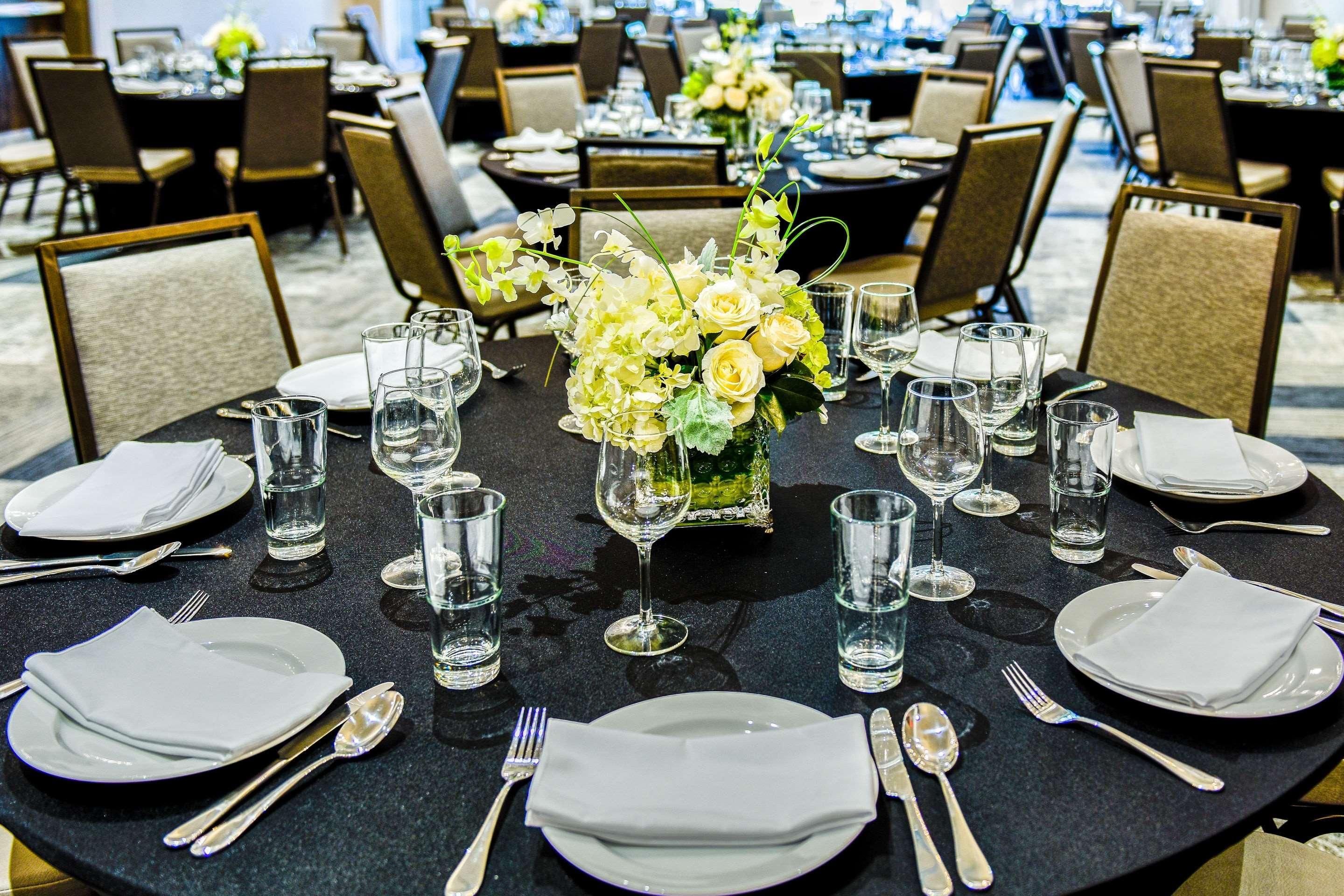 Cambria Hotel Mcallen Convention Center Екстериор снимка